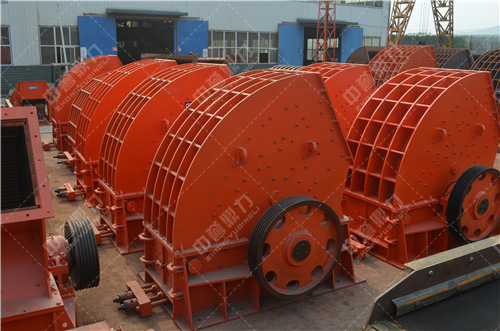 ɰʯ�����a(ch��n)���S��-ɰʯ�����a(ch��n)����˾-���u(y��)����