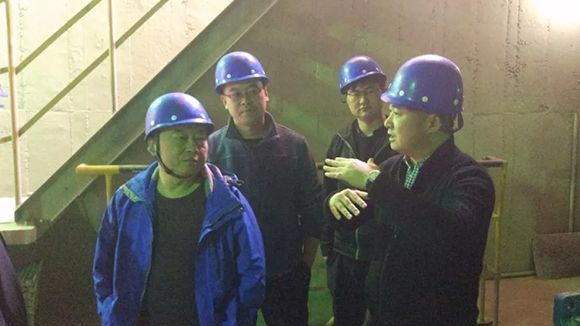 �������m���F�I���W�R���u�����h(hu��n)��ɰʯ�����a(ch��n)�F(xi��n)������