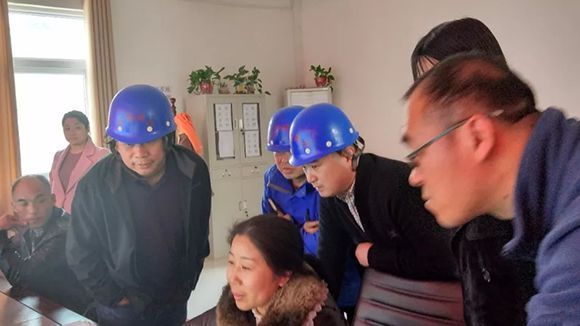 �������m���F�I���W�R���u�����h(hu��n)��ɰʯ�����a(ch��n)�F(xi��n)������