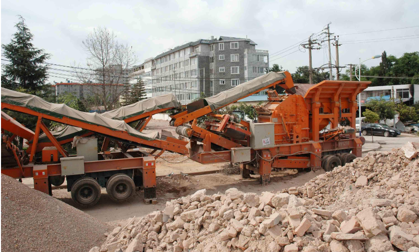 �rʯ��ɰ��β�Vɰ���YԴɰ���ɞ����Ʒ