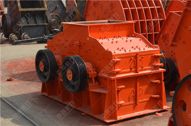 ʯ��ʯ��ɰ���a(ch��n)���O(sh��)��