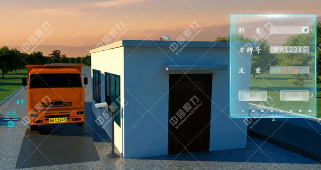 ������ɰ���a(ch��n)��ʯ���M(j��n)�Ϲ���ϵ�y(t��ng)