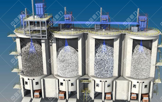 �����b܇ϵ�y(t��ng)