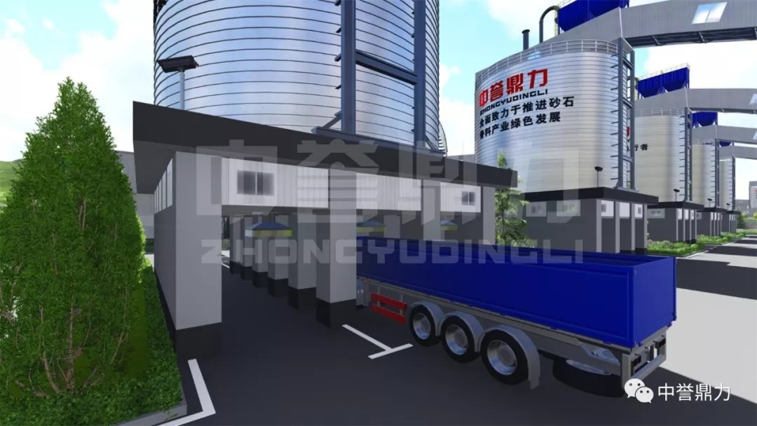 �Ԅ�(d��ng)����ϵ�y(t��ng)