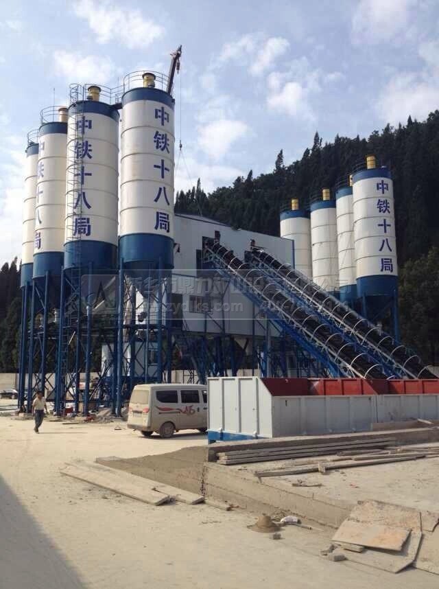 ����ʯ�����a(ch��n)���F(xi��n)��(ch��ng)�D