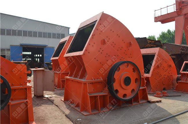 ʯ������C(j��)�O(sh��)����̖(h��o)��ʯ������C(j��)�����Xһ��?