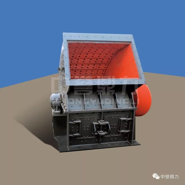 ʯ������C��(y��ng)����ʯ������C�����