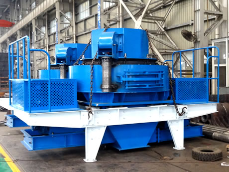 ʯ������C��(y��ng)������ʯ������C�����