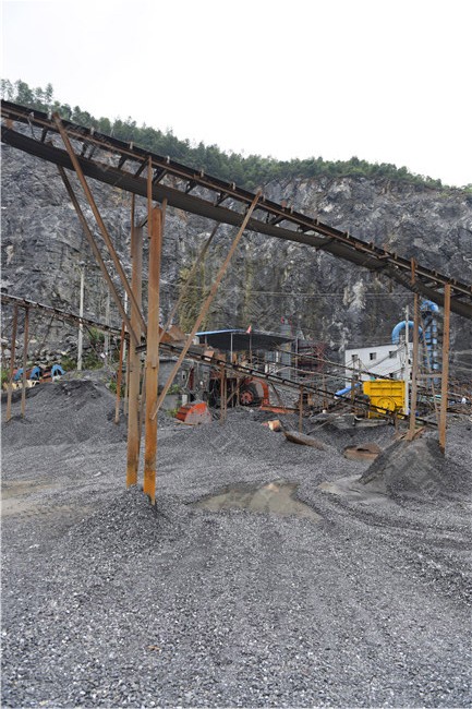 �r(sh��)�a(ch��n)300��ʯ����ɰ���a(ch��n)�������X(qi��n)��