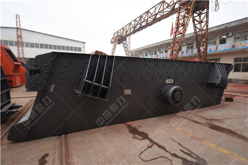 ��ɈA��Y�Y��Ч�����ԭ��