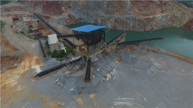 �r�a(ch��n)100tʯ��ʯ��ɰ���a(ch��n)������