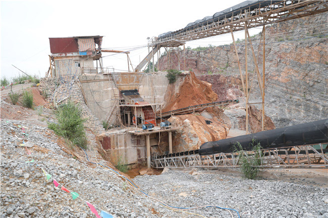 �r�a(ch��n)100tʯ��ʯ��ɰ���a(ch��n)������