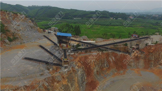 �r�a(ch��n)100tʯ��ʯ��ɰ���a(ch��n)������