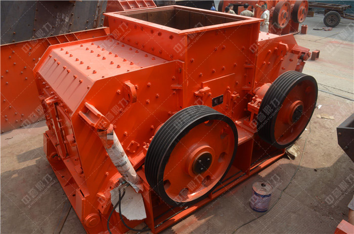 ʯ��ʯ��ɰ���a(ch��n)���O��S����ʯ��ʯ��ɰ�C�r��