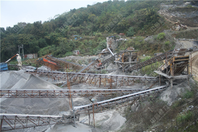 ����ʡ�r(sh��)�a(ch��n)50��ʯ��ʯ��ɳ���a(ch��n)��