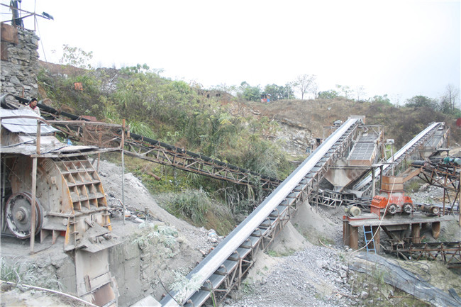 ����ʡ�r(sh��)�a(ch��n)50��ʯ��ʯ��ɳ���a(ch��n)��