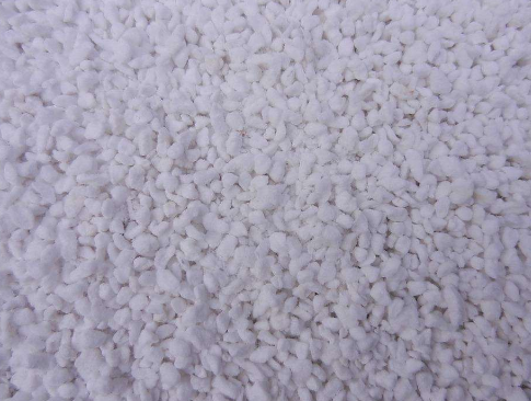 ����r�a(ch��n)Ʒ��Ҫ��;