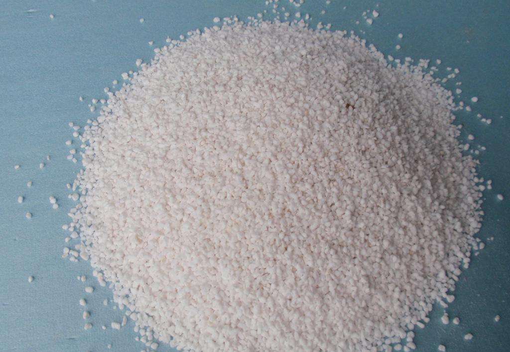 珍珠巖各項(xiàng)性能的具體說(shuō)明