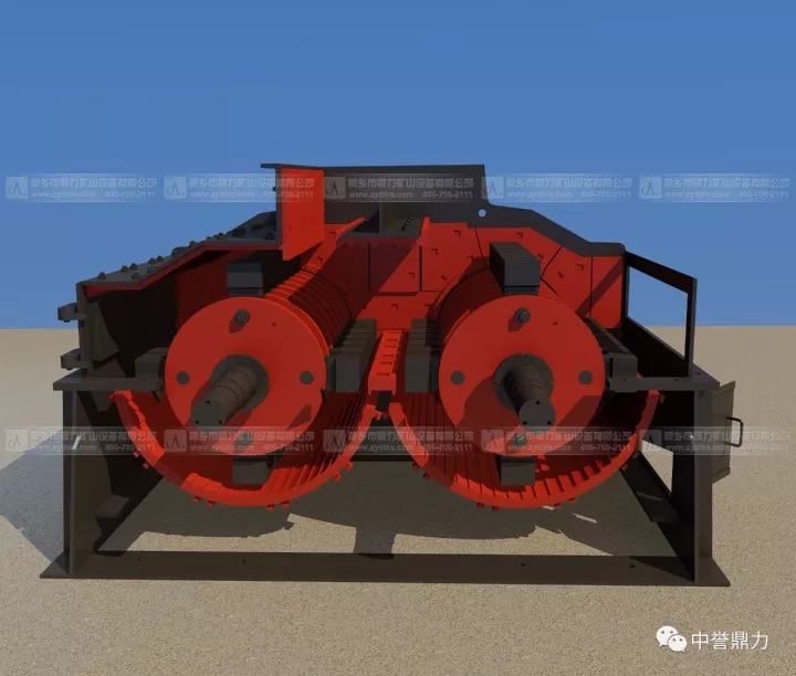 �����r��ɰ�O(sh��)��r���������r��ɰ�C���a(ch��n)�S������ĺ�?