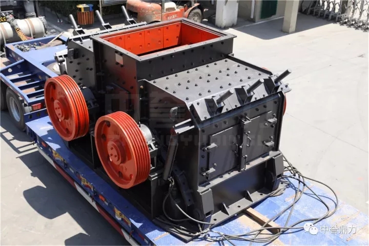 �����r��ɰ�O(sh��)��r���������r��ɰ�C���a(ch��n)�S������ĺ�?