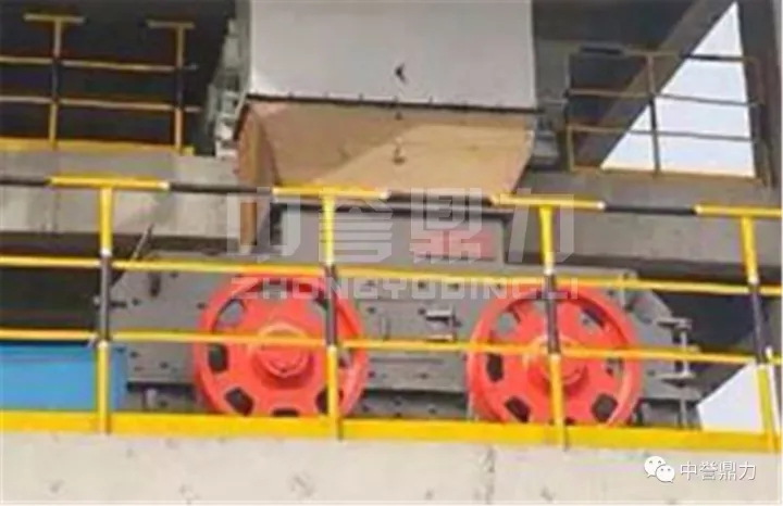 �����r��ɰ�O(sh��)��r���������r��ɰ�C���a(ch��n)�S������ĺ�?