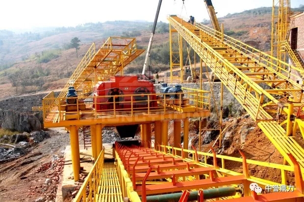 �����r��ɰ�O(sh��)��r�񣬻����r��ɰ�C���a(ch��n)�S������ĺ�?