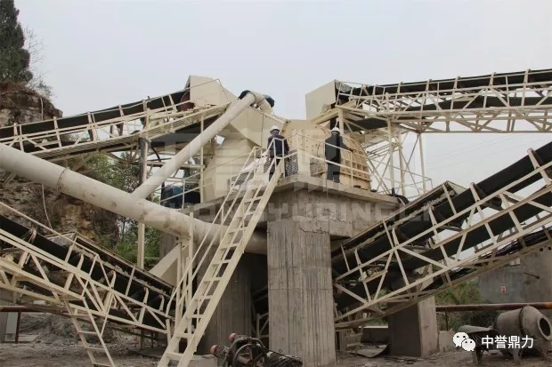 �����r��ɰ�O(sh��)��r���������r��ɰ�C���a(ch��n)�S������ĺ�?