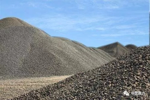 ���ܸɷ���ʽ��ɰ���a(ch��n)����δ���l(f��)չ��څ��