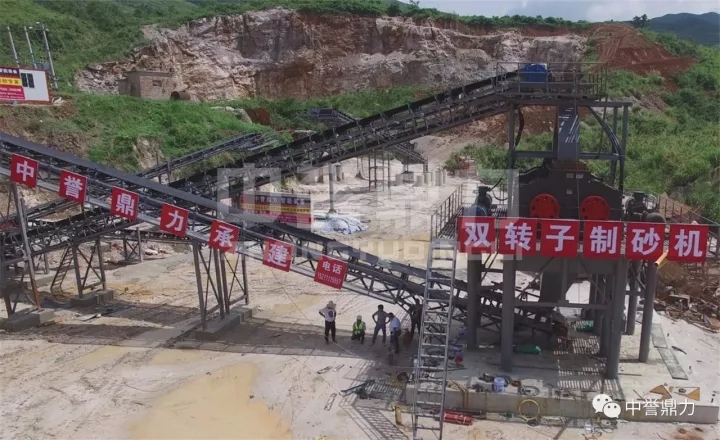 ���ܸɷ���ʽ��ɰ���a(ch��n)����δ���l(f��)չ��څ��