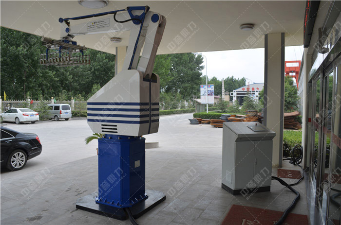 ��ɰ���a�����ܻ��Ďׂ��l(f��)չ����