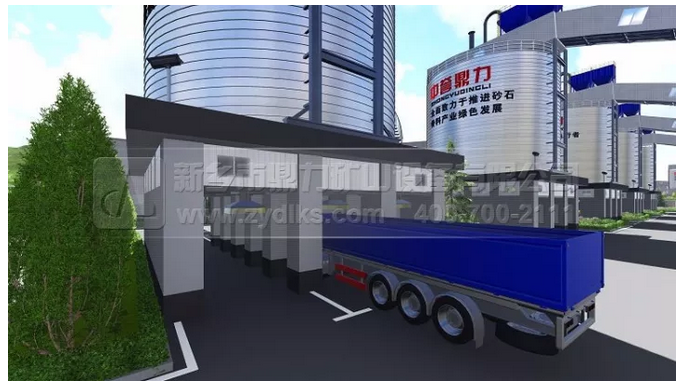 ��ɰ���a�����ܻ��Ďׂ��l(f��)չ����