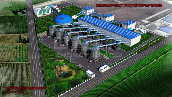 ��ɰ���a�����ܻ��Ďׂ��l(f��)չ����