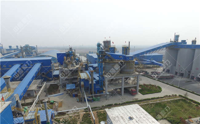 ������ɰ���a(ch��n)�����]���b���m�F(xi��n)��(ch��ng)�D