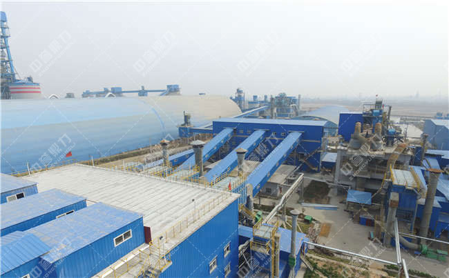 ������ɰ���a(ch��n)�����]���b���m�F(xi��n)��(ch��ng)�D