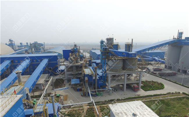 ������ɰ���a(ch��n)�����]���b���m�F(xi��n)��(ch��ng)�D