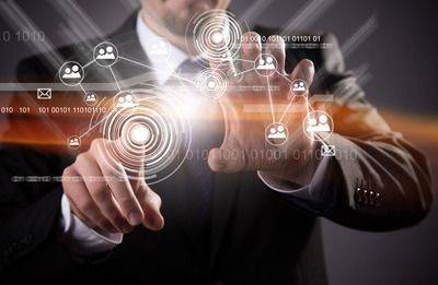 Ԕ�����ܵVɽ���O(sh��)���P(gu��n)�I���g(sh��)