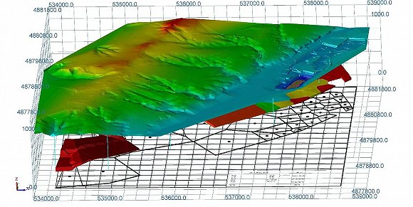 Ԕ�����ܵVɽ���O(sh��)���P(gu��n)�I���g(sh��)