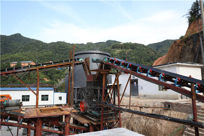 �˹���ɰ���a(ch��n)�������O(sh��)����x��