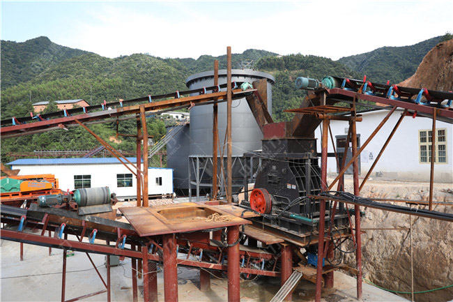 �˹���ɰ���a(ch��n)���M(m��n)���˹�ɰ������(w��n)�����M(j��n)