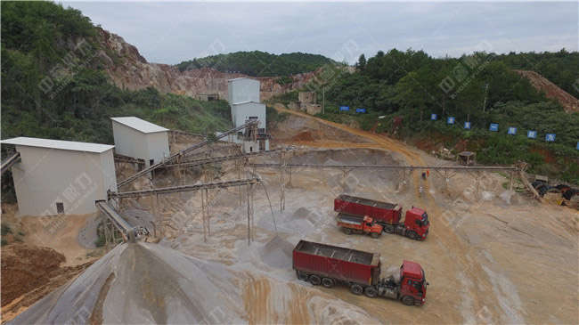 �C��ɰ���a(ch��n)��: �ɷ���ɰ�c����ɰ