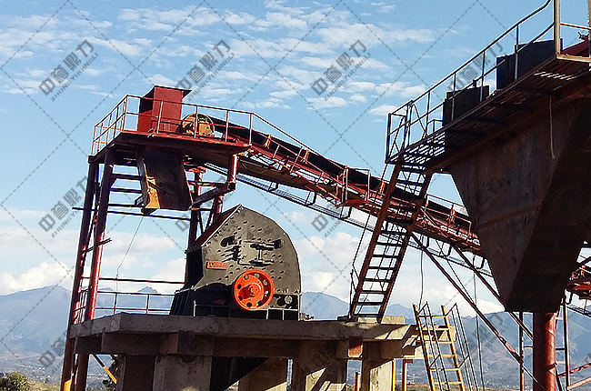 �Ĵ��r(sh��)�a(ch��n)400���C(j��)��ɰ���a(ch��n)������