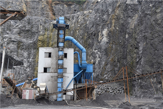 �r(sh��)�a(ch��n)200���C(j��)��ɰ���a(ch��n)�����O(sh��)��