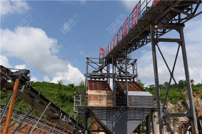 ʯ�ҏS������ɳ�C(j��)���a(ch��n)�����b�r(sh��)��ӛע�����(xi��ng)