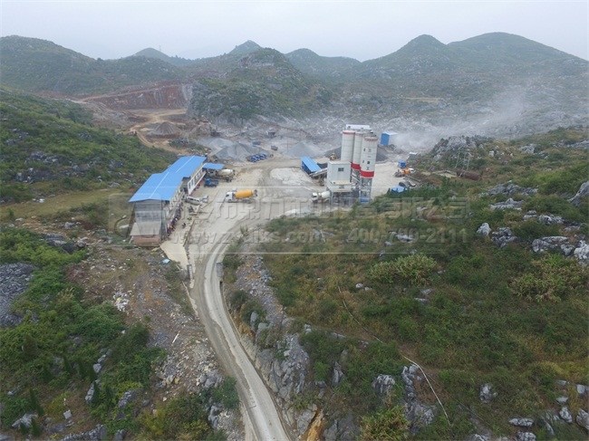 ������ɰ���a(ch��n)��-�����н��A�h�r(sh��)�a(ch��n)300��������ɰ���a(ch��n)��