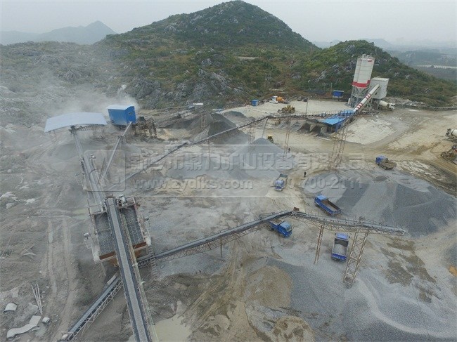 ������ɰ���a(ch��n)��-�����н��A�h�r(sh��)�a(ch��n)300��������ɰ���a(ch��n)��