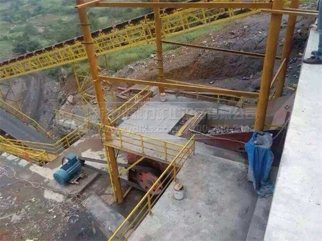 �r�a(ch��n)500����ɰ���a(ch��n)��-����ʡ����������̩������