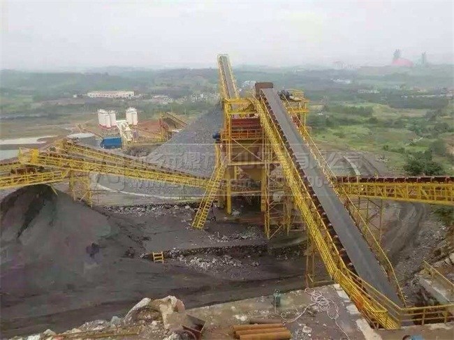 �r�a(ch��n)500����ɰ���a(ch��n)��-����ʡ����������̩������