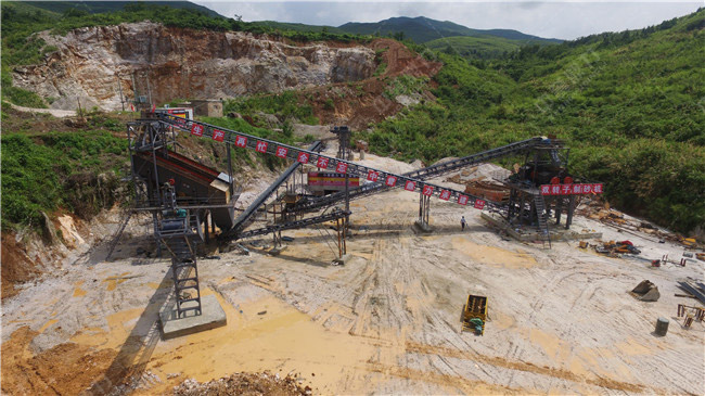 �r�a(ch��n)350����ɰ���a(ch��n)��-���ϑѻ��з��h��ƺ�l(xi��ng)����(y��ng)����ʯ��