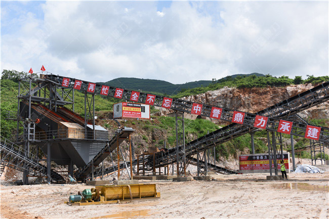 �r�a(ch��n)350����ɰ���a(ch��n)��-���ϑѻ��з��h��ƺ�l(xi��ng)����(y��ng)����ʯ��