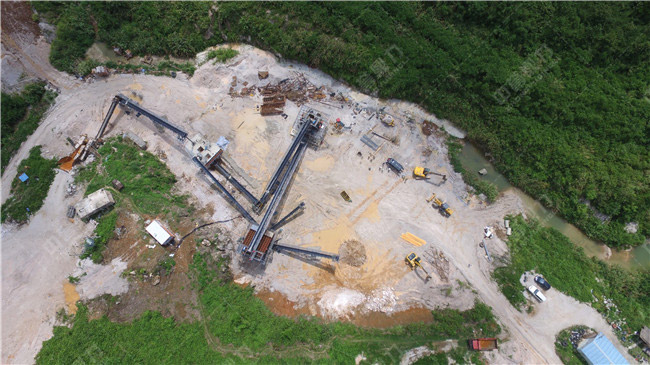 ����ʯ��ɰ�C������ʯС����ɰ���a(ch��n)���O(sh��)���xُ